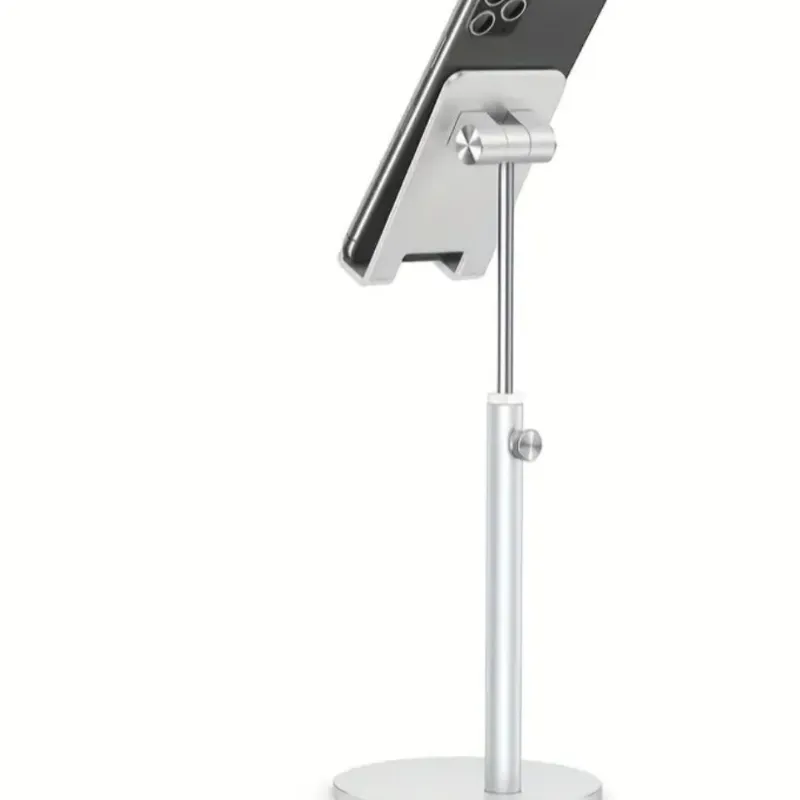 Soporte de teléfono