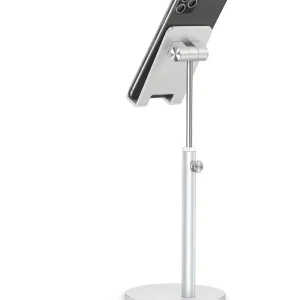 Soporte de teléfono