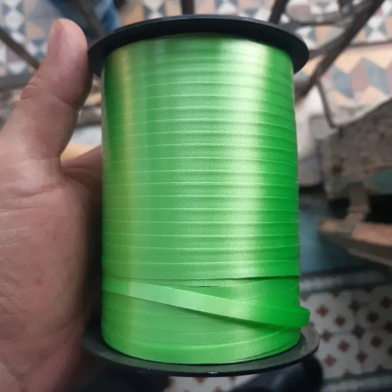 CINTA DECORATIVA 5 MM 1 METRO