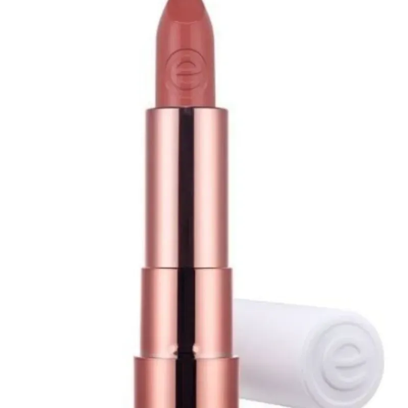 Creyón de labios THIS IS ME 03