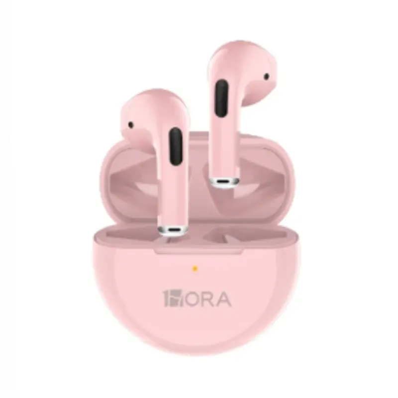 AUDÍFONOS INALÁMBRICOS AUT119