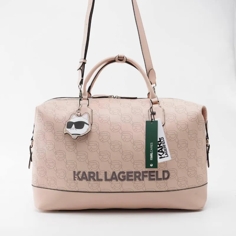 Bolsa Karl Lagerfeld 
