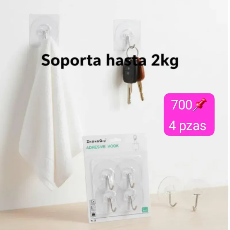 Pegatinas para azulejos