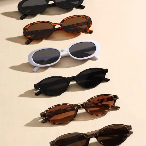 Gafas de sol