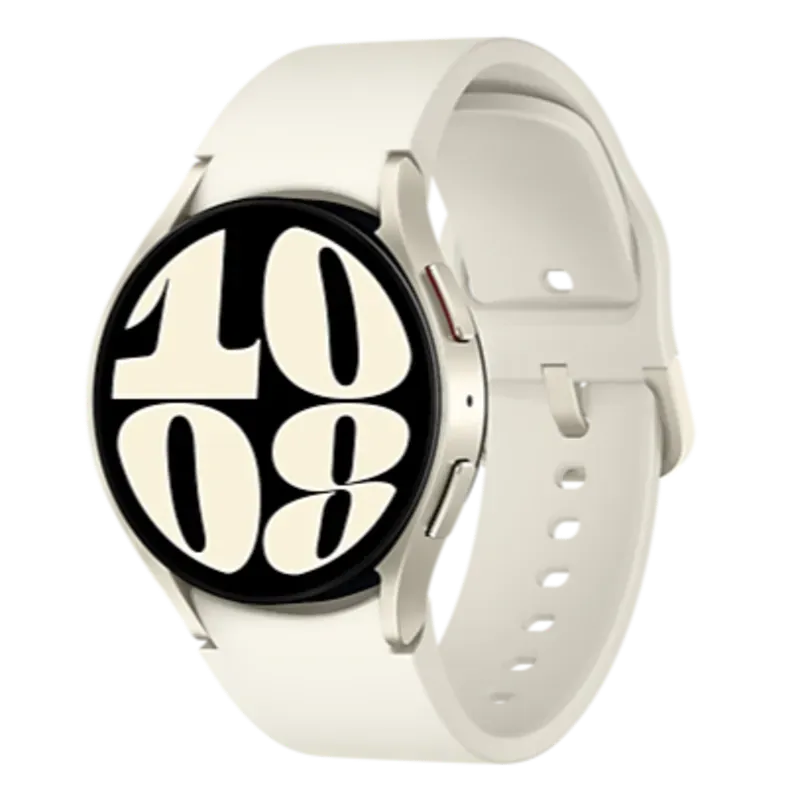 Galaxy Watch 6 (40mm)