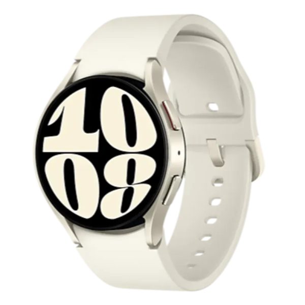 Galaxy Watch 6 (40mm)