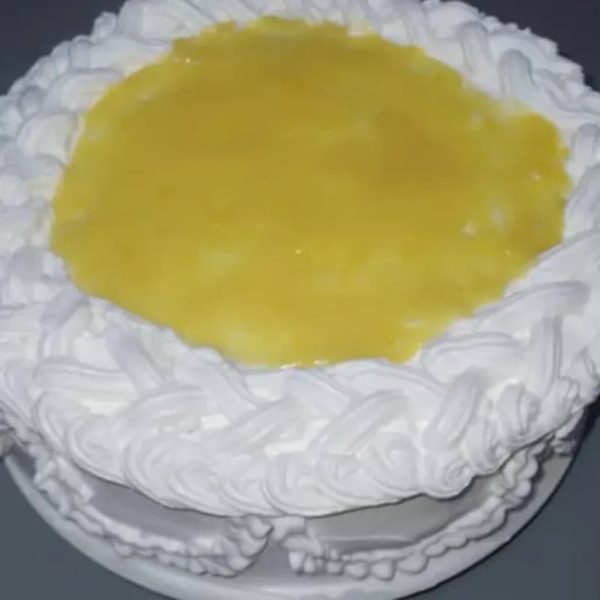Cuña de panetela