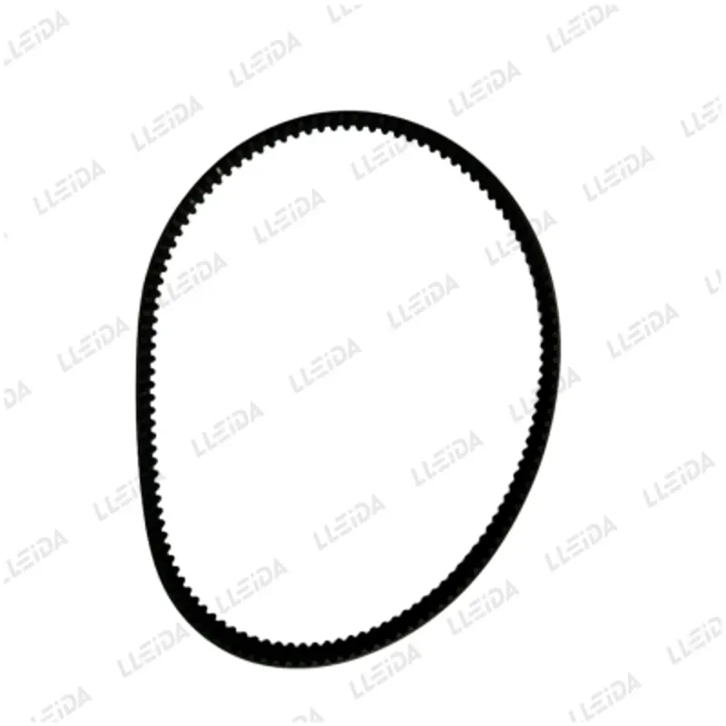 CORREA DE DISTRIBUCION CK GEELY