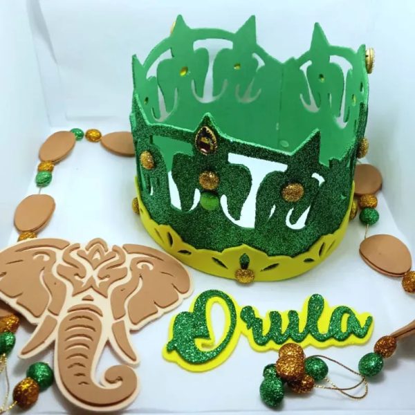 ORULA_02