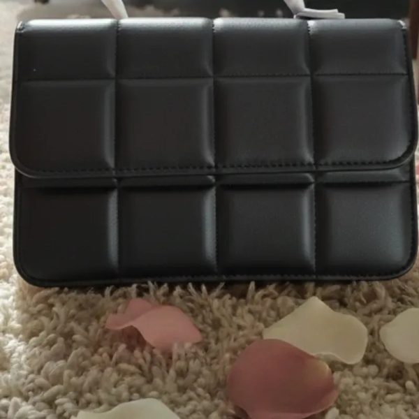 Cartera