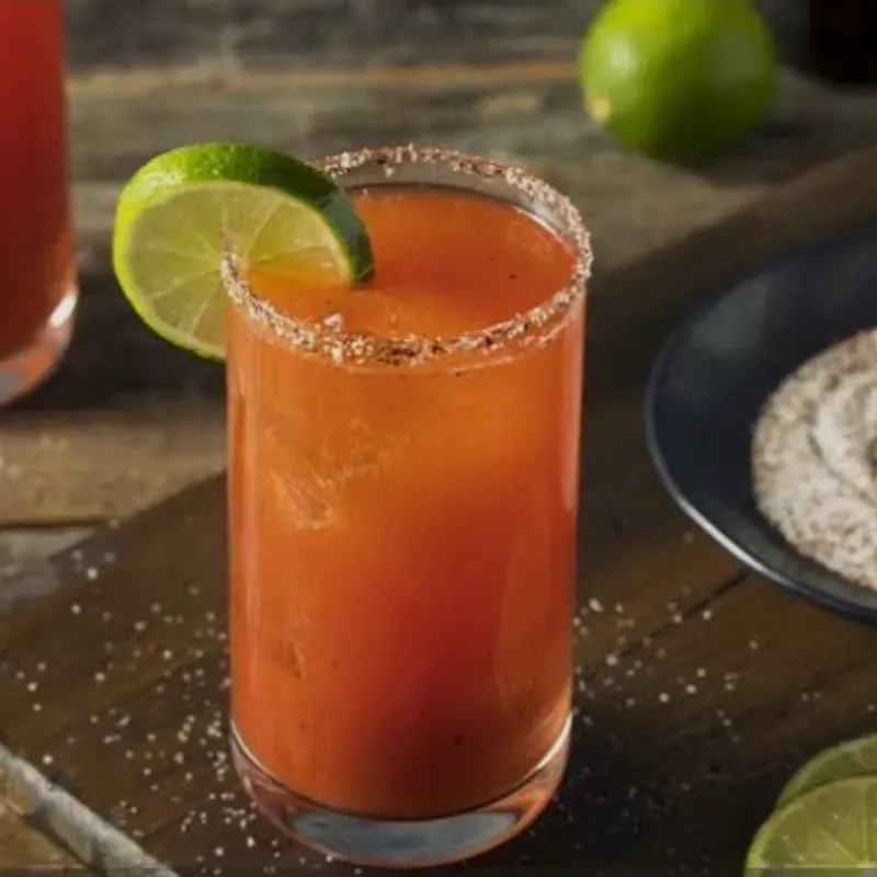 Michelada