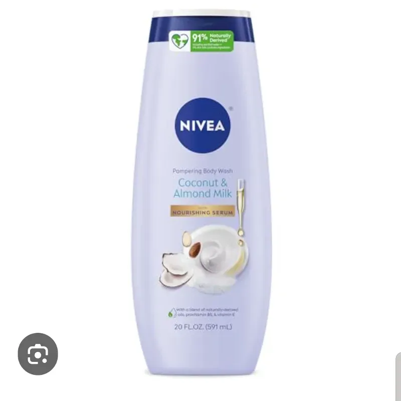 Nivea