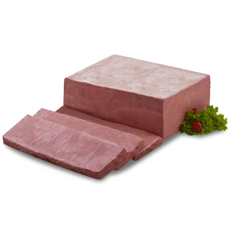 Picadillo de pollo (LB)