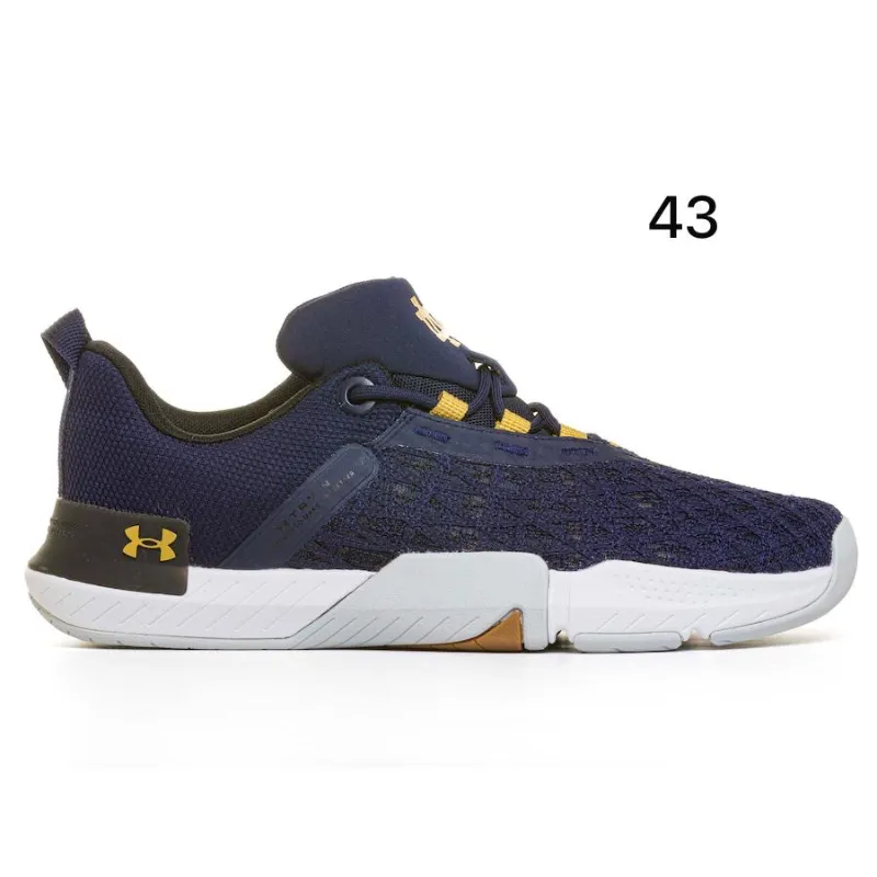 Under Armour #43