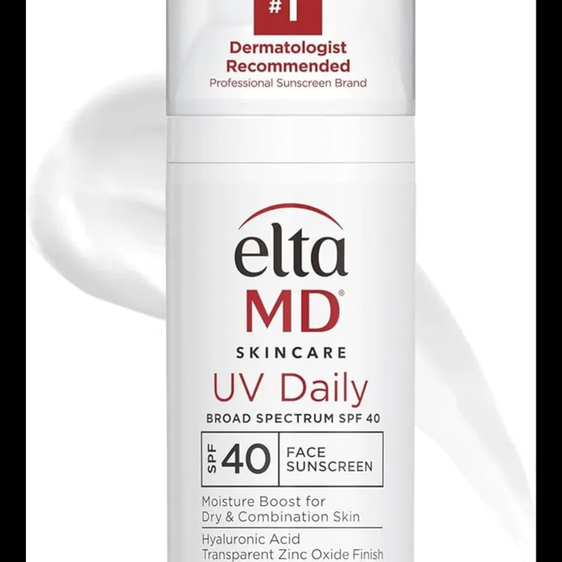 Elta MD UV DAILY