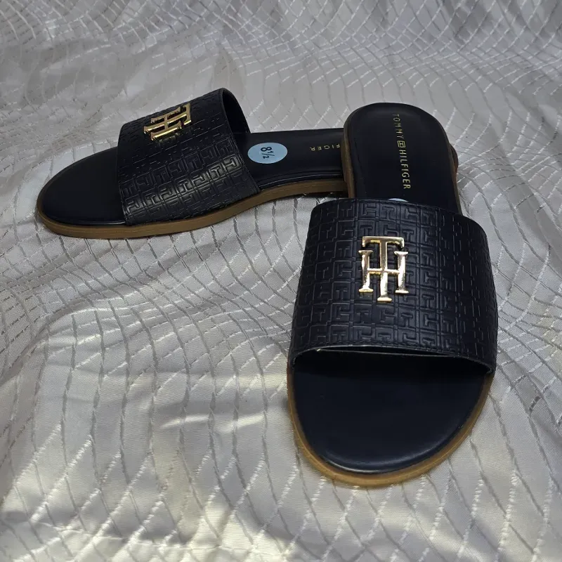 Sandalias Originales