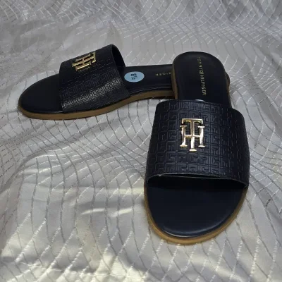 Sandalias Originales