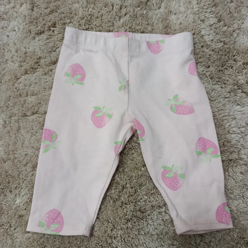 Leggings GEORGE