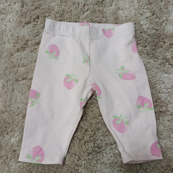 Leggings GEORGE