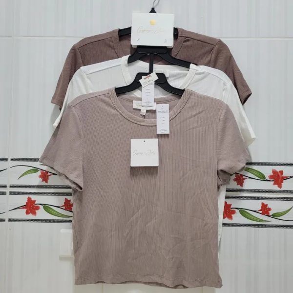 Set de  pulllovers