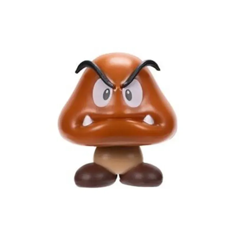Goomba