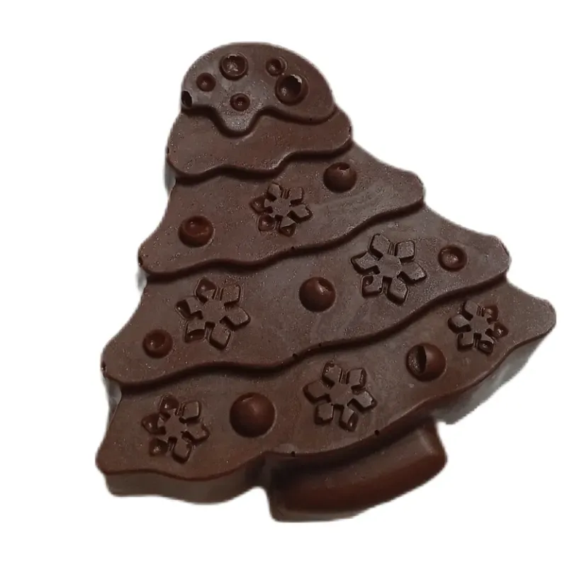 Navidad Bombones (C-G4)