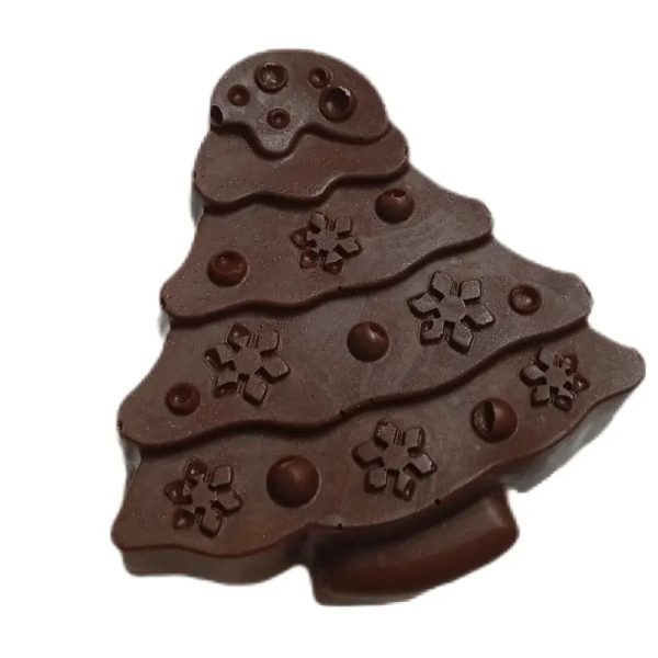 Navidad Bombones (C-G4)