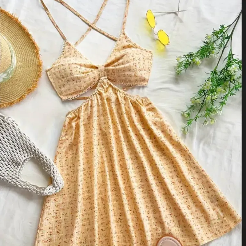 Vestidito