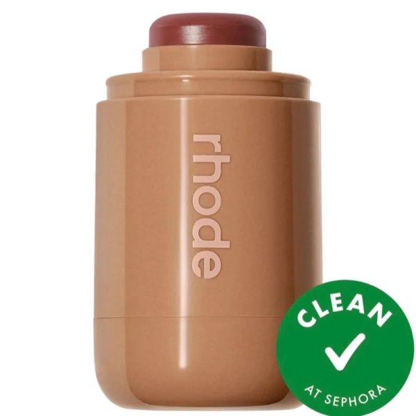 Blush Rhode Pocket