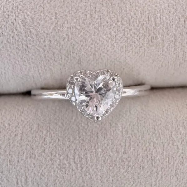 Anillo 221