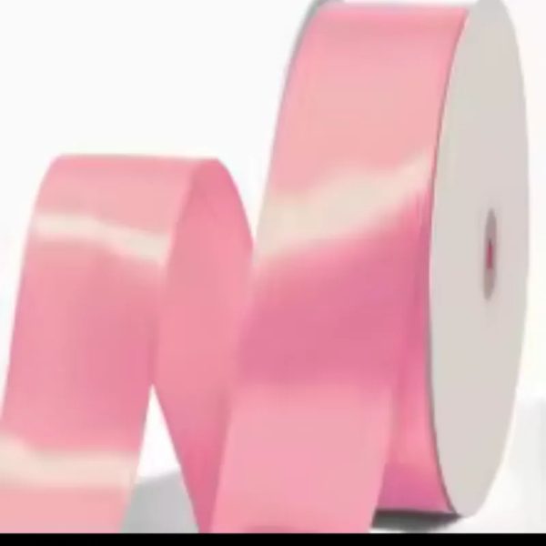 Cinta Satin