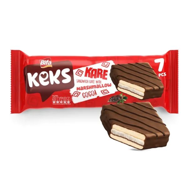 KEKS
