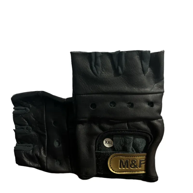 Regalo Guantillas /Orden mayor de 45