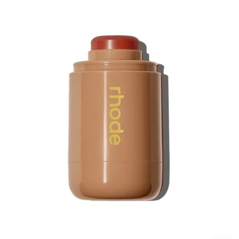 Rhode Pocket Blush Sun Soak