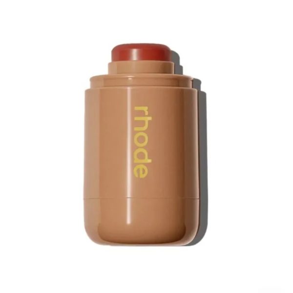 Rhode Pocket Blush Sun Soak