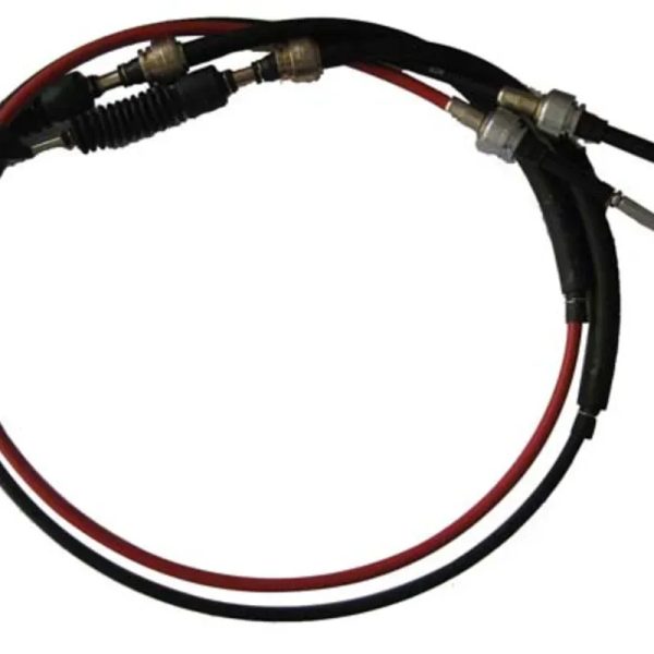 Cable de cambio