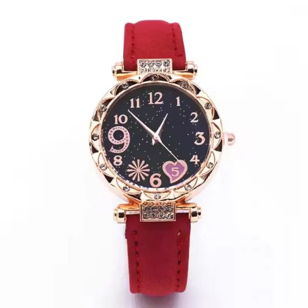 Reloj de Mujer