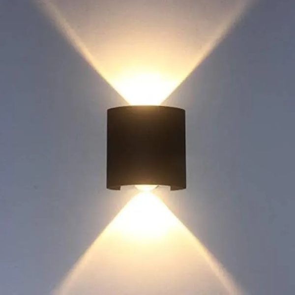 Aplique