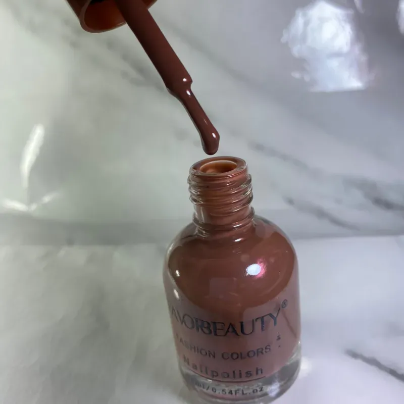 Pintura natural (32)