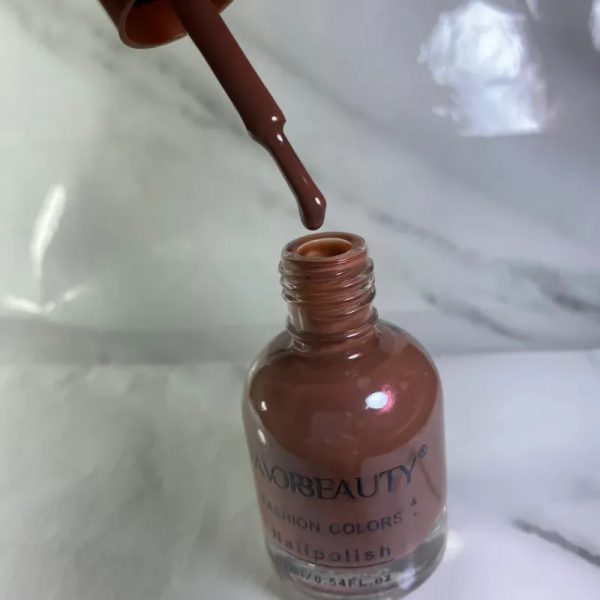 Pintura natural (32)