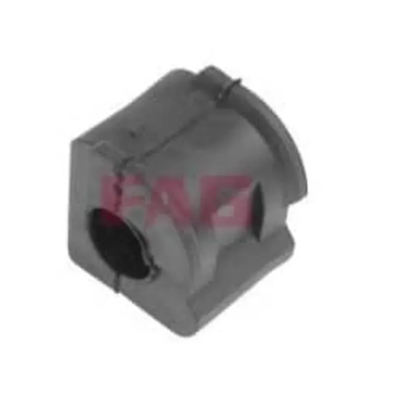 Bujes barra estabilizadora