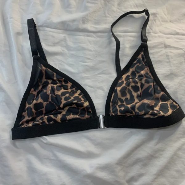 Brasier