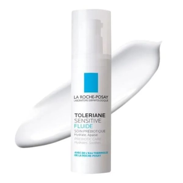 Hidratantes (spray)