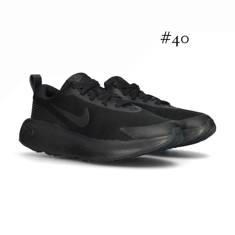 Nike #40