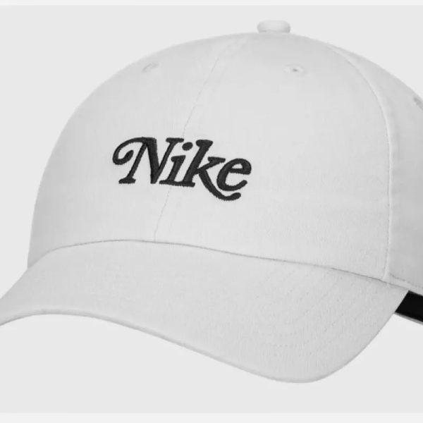 Nike Club Cap