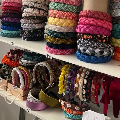 PRODUCTOS DISPONIBLES