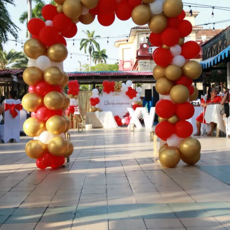 Paquete no.1 300 usd