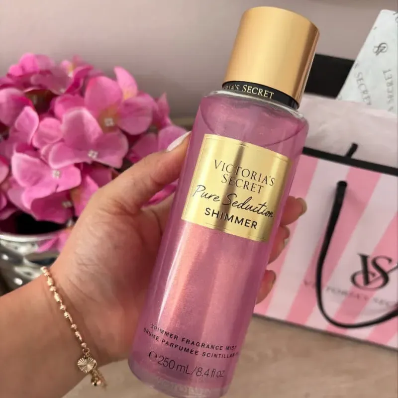 Colonia Victoria's Secret