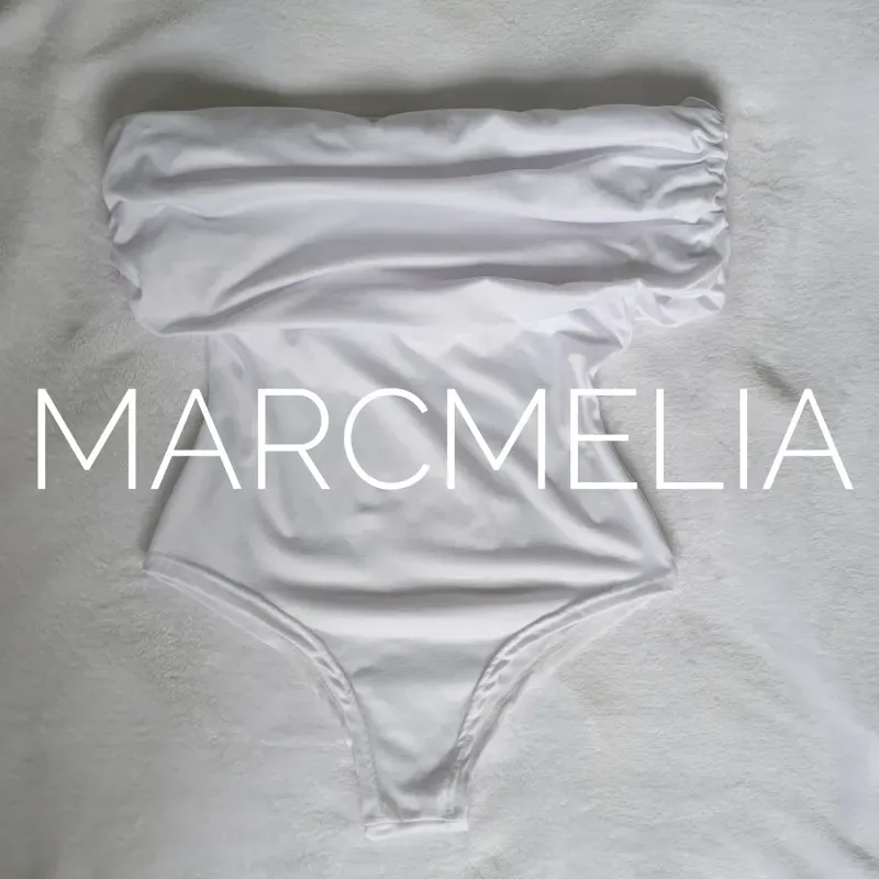 BODY BLOUSE (ENCARGO)