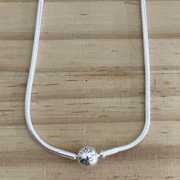 Collar essence